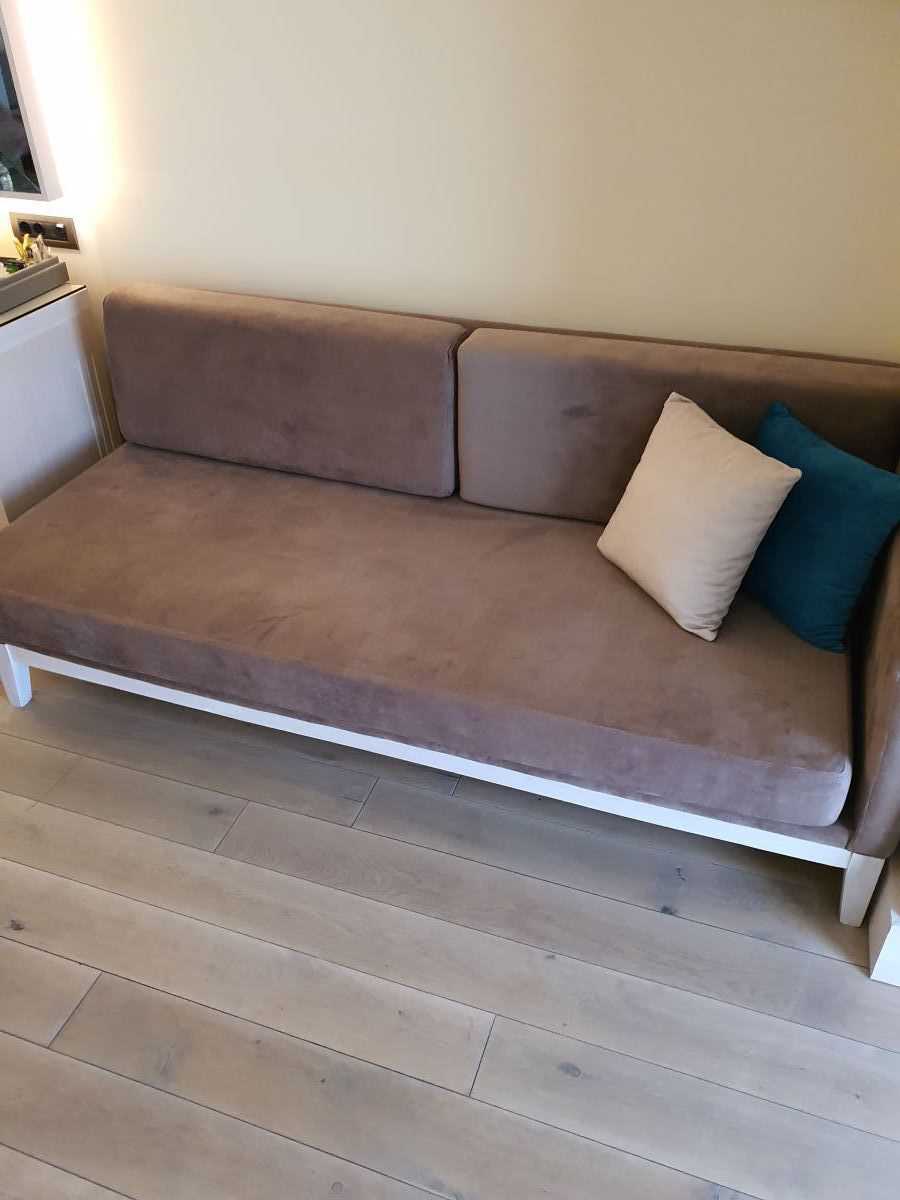 imagini hotel MEGASARAY 2021